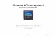 SmartCompact - dl3.takbook.com