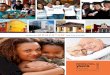 MoMENTuM FoR THE FuTuRE - YWCA Greater Los Angeles