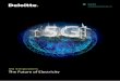 5G Empowers The Future of Electricity
