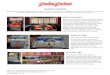 Jukebox Stocklist - Juke Joint