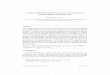 Systems optimization model for energy management of a 
