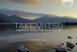 TAKEMITSU - albums.primephonic.com