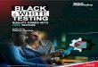 BLACK WHITE TESTING - Tech Mahindra