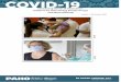 Introducing COVID-19 Vaccination: Guidance for Determining 