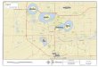 2019 Wellhead Protection Area Maps - South Bend, In