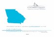 Columbia County Stormwater Design Amendment