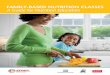 Family Program Guide - Local Food | NC State Extension