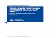 Templeton Emerging Markets Small Cap Fund Annual Report