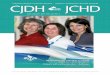 Canadian Journal of Dental Hygiene v44n4