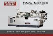 KCG Series - kentusa.com