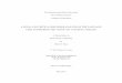 A LEGAL AND CRITICAL DISCOURSE ANALYSIS OF THE …