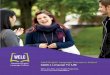 Adult English Language Courses in ... - English in ireland