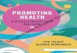 PROMOTING Australia HEALTH
