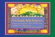 Ketchum Arts Festival