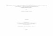 DETERMINATNS OF FOREIGN DIRECT INVESTMENT IN SUB …