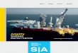 Select Design Deliver Operate - OneSubsea