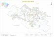 Road Map of District Nainital