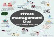 Stress Management Tips - studentwellness.uni.edu