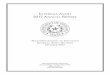 Internal Audit 2017 Annual Report - Texas Department of 