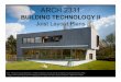 14 Joists 2020S PDF - openlab.citytech.cuny.edu
