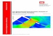 ERDC/CHL TR-12-20 'Two Dimensional Hydrodynamic Analysis 