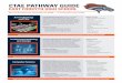 EFHS CTAE Pathway Guide p1 - forsyth.k12.ga.us