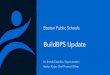 2021.10.27 BuildBPS SC Presentation updated