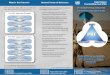 PBF - United Nations Development Programme