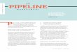 Operational Excellence PIPelIne - Jabian