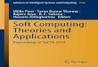 Hossein Zolfagharinia Soft Computing: Theories and 