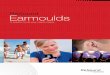 Earmoulds - Norwest Hearing