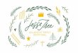 The Jesse Tree: An Advent Celebration