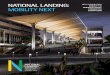 NATIONAL LANDING: NEXT-GENERATION MOBILITY IN …