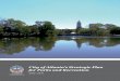City of Atlanta’s Strategic Plan for Parks and Recreation