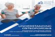 UNDERSTANDING OSTEOPOROSIS - East Gosford Physio