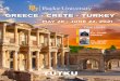 GREECE CRETE TURKEY - cpb-us-w2.wpmucdn.com