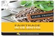 FAIRTRADE - Flanders Investment and Trade