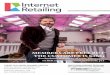 INSIDE OUR CROSS-CHANNEL EDITION: NEXT FROM INTERNET …