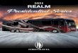 N38403 RV ONE REALM PRESIDENTIAL 12PG PROOF (1)
