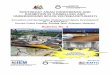 SOUTHEAST ASIAN CONFERENCE AND EXHIBITION IN TUNNELLING …