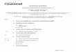 Financial Sustainability & Audit - 26 Oct 2021 - Agenda - Pdf
