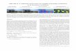 HDR-VDP-2: A calibrated visual metric for visibility and 