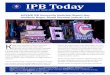 IPB Today Edisi 232