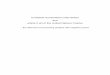 Unilateral humanitarian intervention and article 2 (4) of 