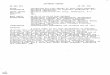 DOCUMENT RESUME CE 001 924 TITLE Everything You Ever 