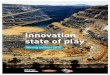 Innovation state of play - Deloitte