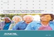 Comprehensive Policy Approaches to Support the Aging 