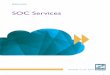 SOC Services - locuz.com