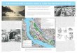 THE LEWISTON CANALS, MILLS, AND WATERWAYS SYSTEM —