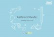Excellence in Education - marusbridge.co.uk
